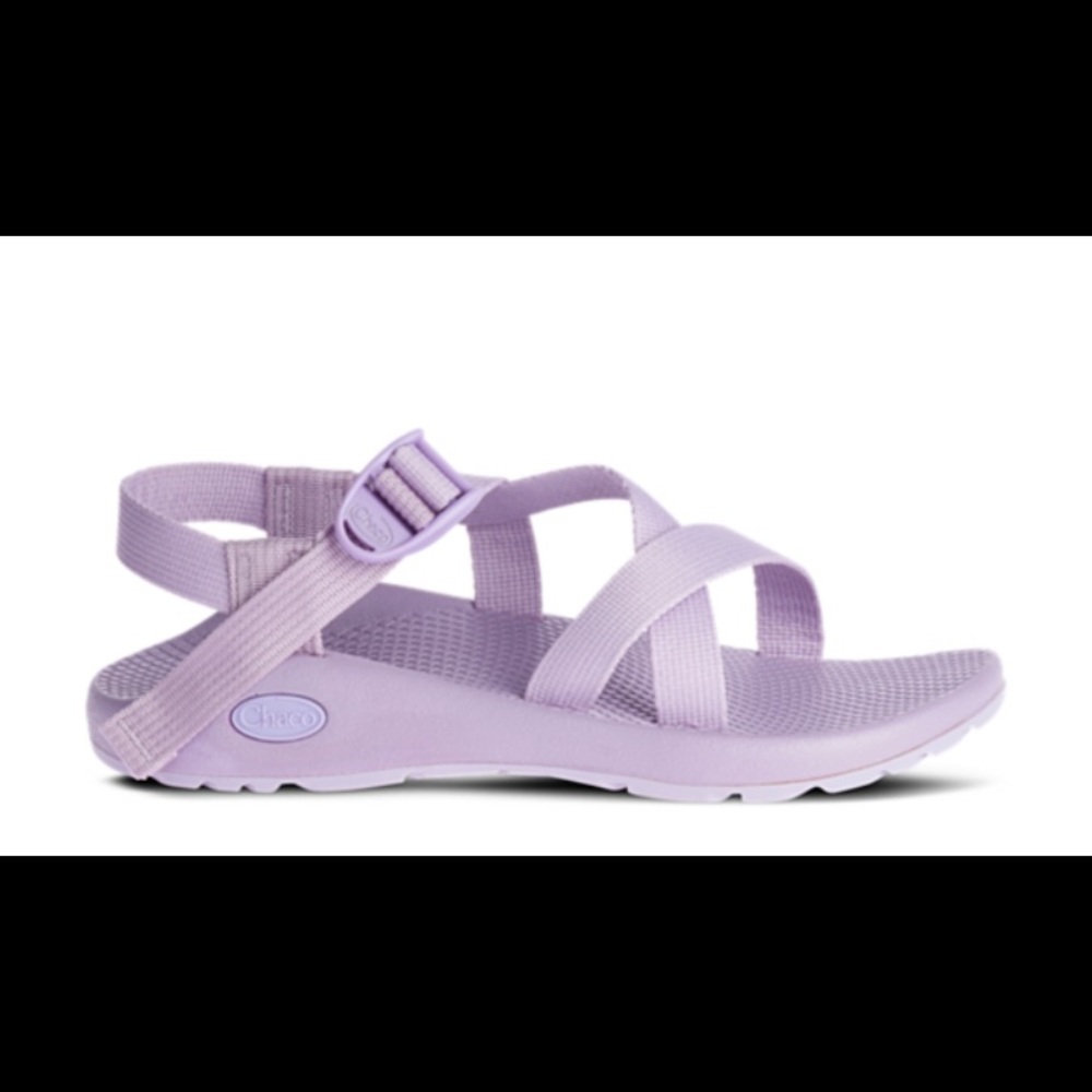 chacos sandal Z/CLOUD